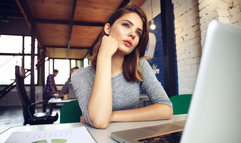 中國企業(yè)網上貿易公司輪播圖1