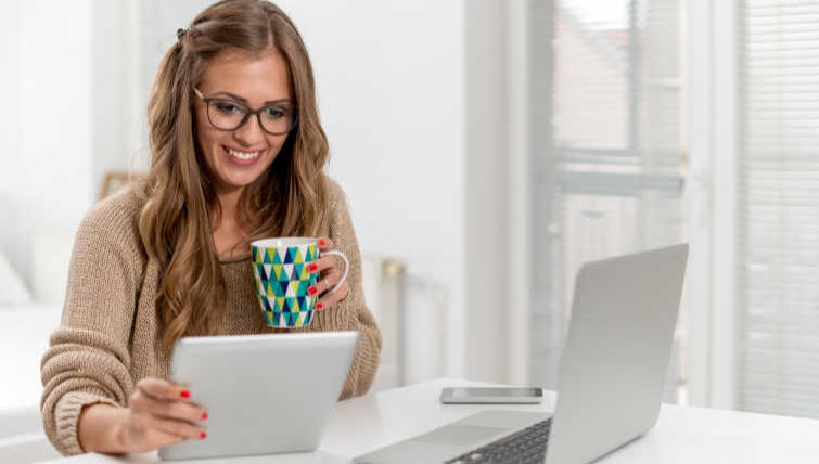 中國企業網上貿易公司輪播圖2