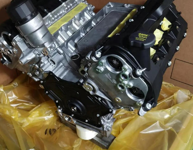 中國企業網上貿易公司輪播圖4