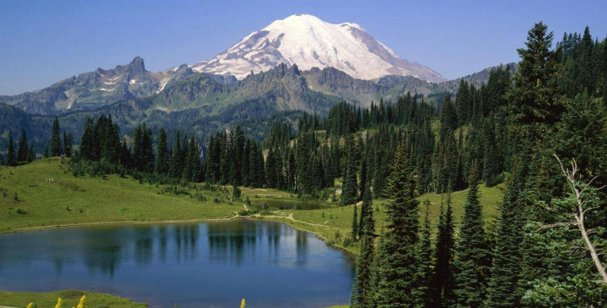 中國企業(yè)網(wǎng)上貿(mào)易公司輪播圖2