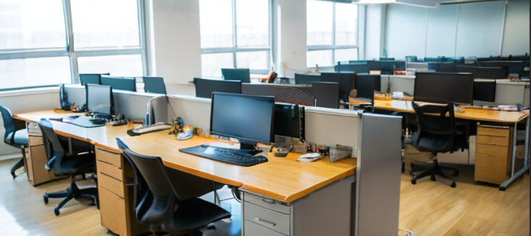 中國企業網上貿易公司輪播圖1