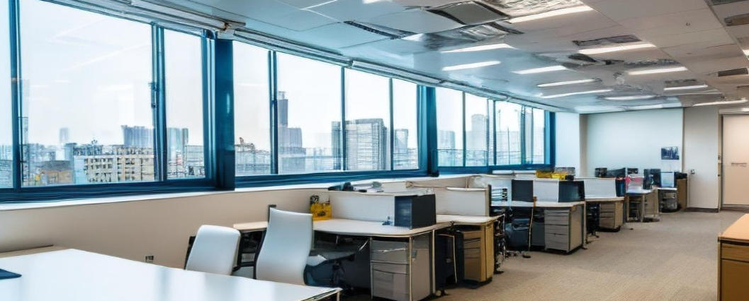 中國企業網上貿易公司輪播圖1