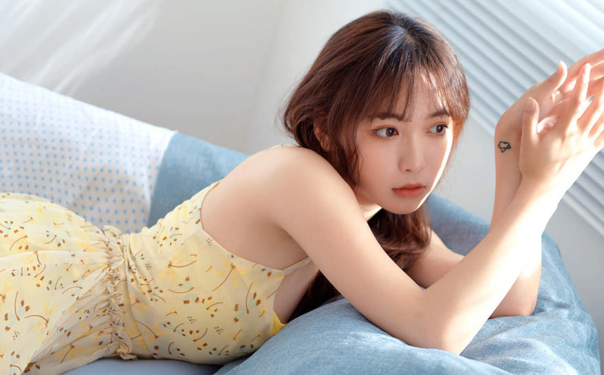 中國企業網上貿易公司輪播圖2